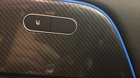 Mercedes Gla 200 d 150ch AMG Line 8G-DCT — photo 27