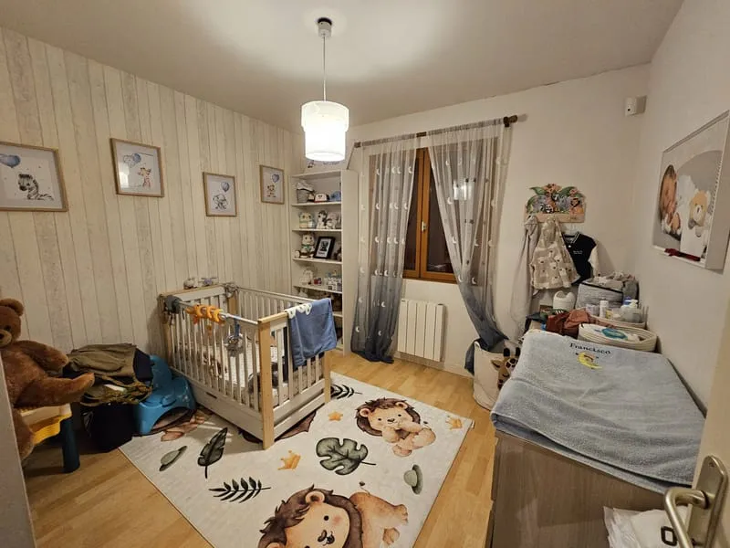 Photo 3