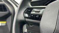 Ds Ds 4 E-TENSE 225ch Performance Line + — photo 18