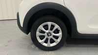 Citroen C3 1.5 BlueHDi 100ch S&S YOU — photo 32