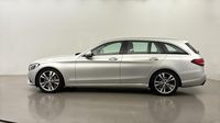 Mercedes Classe C Break 350 e Executive 7G-Tronic Plus — photo 7