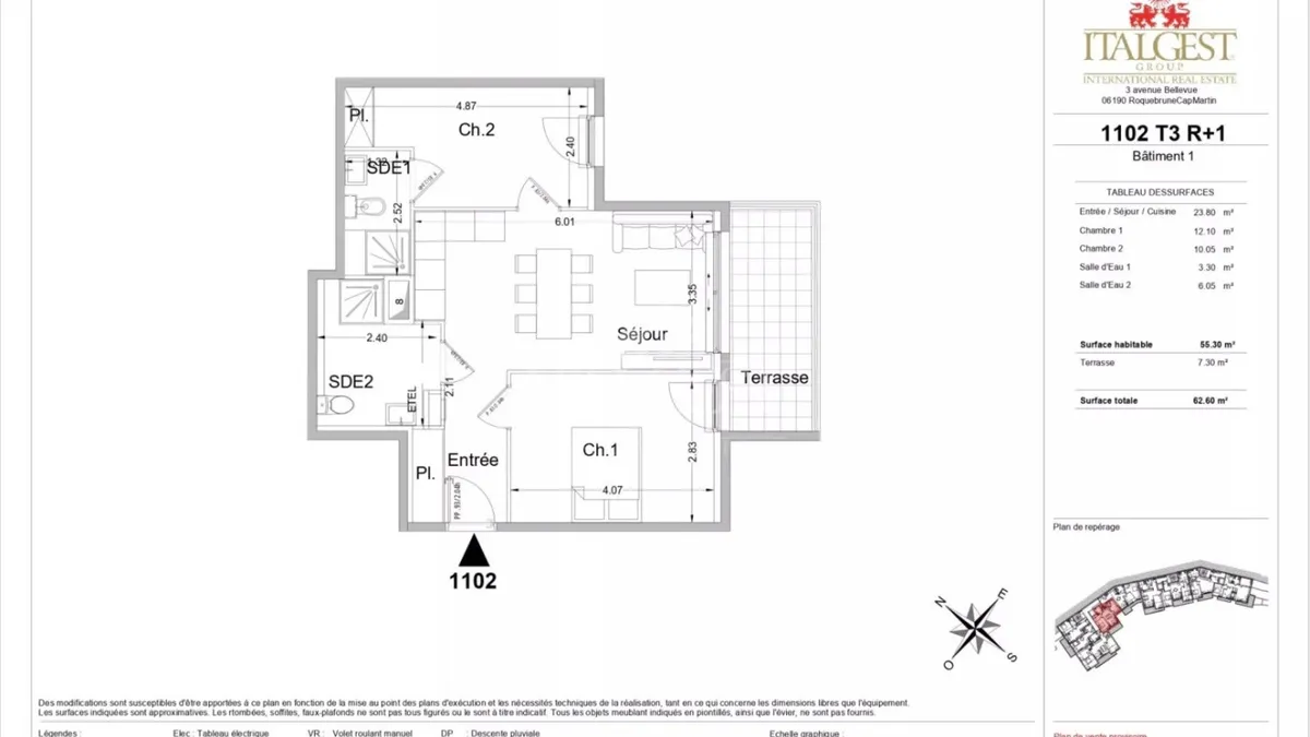 Photo 1