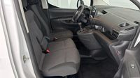 Citroen Berlingo Van M 650kg BlueHDi 100ch S&S — photo 10