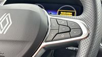 Renault Captur 1.8 E-Tech full hybrid 160ch Techno - 25 — photo 18