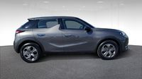 Ds Ds 3 Crossback PureTech 100ch Montmartre — photo 4