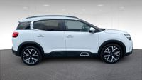 Citroen C5 Aircross BlueHDi 130ch S&S Shine — photo 4