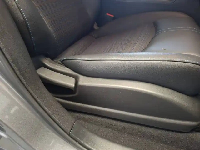 Nissan Leaf electrique 62kwh — photo 15