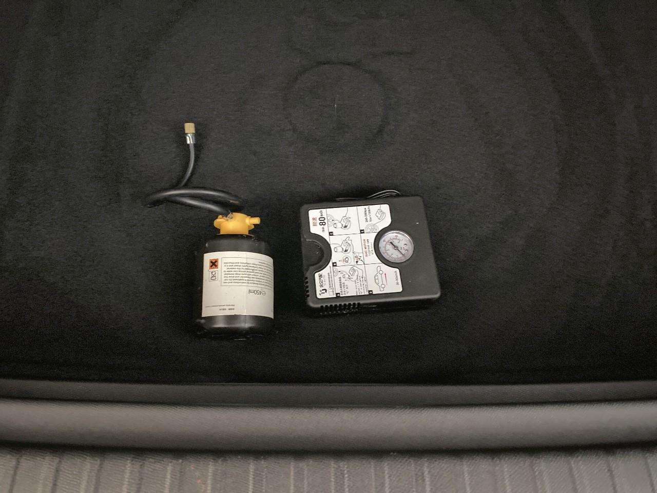 Peugeot 3008 hybrid 145 e-dcs6 allure — photo 16