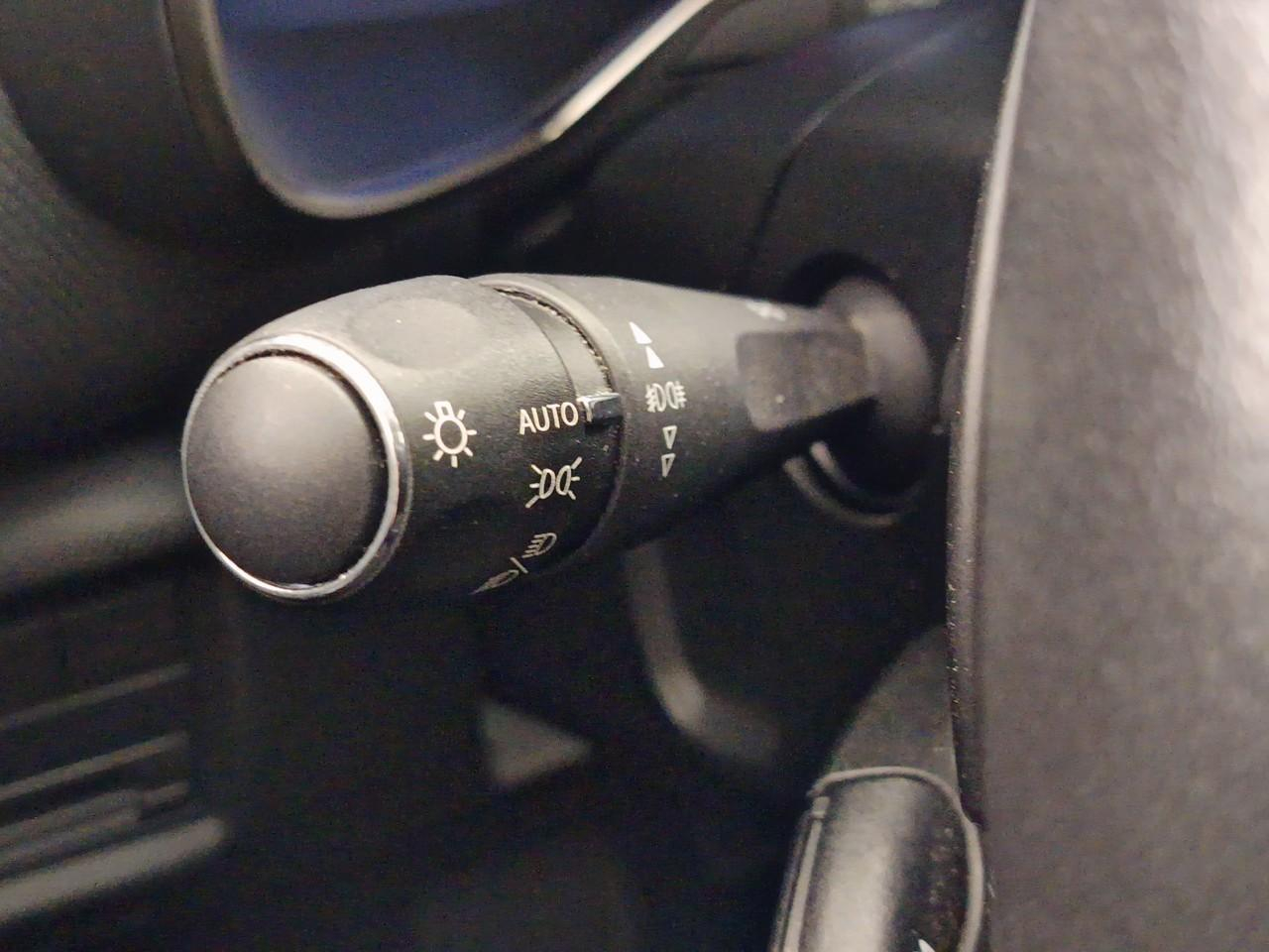 Citroën C5 Aircross puretech 130 s&s eat8 c-series — photo 26