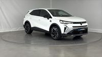 Renault Symbioz 1.8 E-Tech full hybrid 160ch esprit Alpine - 25 — photo 3