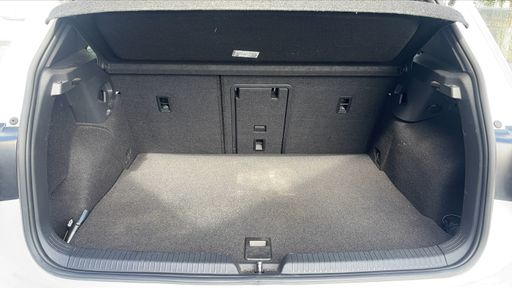 Volkswagen Golf 1.4 e-Hybrid 245 DSG6 - GTE – 2021 – 149945 km – Hybride rechargeable – Boîte Automatique — photo 27