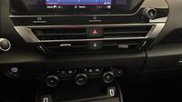 Citroen C4 PureTech 130ch S&S Shine EAT8 — photo 26