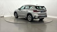 Bmw X1 xDrive25e 245ch xLine — photo 8
