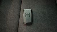 Renault Symbioz 1.8 E-Tech full hybrid 160ch Evolution - 25 — photo 16