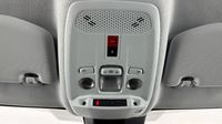 Peugeot 208 1.2 PureTech 100ch S&S Active — photo 25