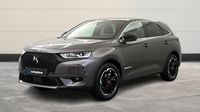 Ds Ds 7 Crossback BlueHDi 130ch Performance Line + Automatique
