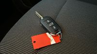 Citroen Berlingo Van M 1000kg BlueHDi 100ch S&S — photo 16