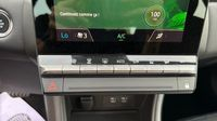 Renault Symbioz 1.8 E-Tech full hybrid 160ch Evolution - 25 — photo 26