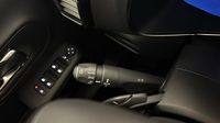 Citroen C5 Aircross 1.5 BlueHDi 130ch MAX boite automatique — photo 23