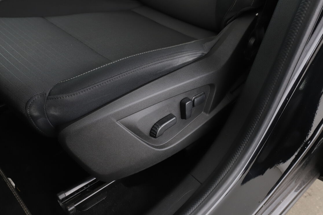 Renault Arkana 1.3 TCe Business EDC — photo 10