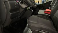 Renault Master F3300 L2H2 2.3 Blue dCi 135ch Grand Confort Euro6 — photo 12
