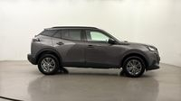 Peugeot 2008 1.2 PureTech 130ch S&S Style EAT8 — photo 4