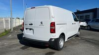 Peugeot Expert M 1.5 BlueHDi 100ch S&S — photo 5