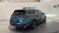 Peugeot 308 Sw 1.2 PureTech 130ch S&S Active Pack — photo 5