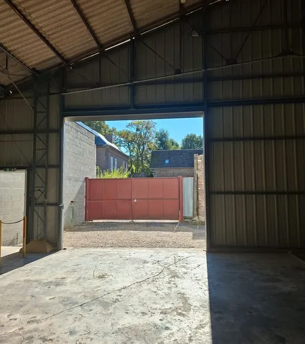 Photo 2