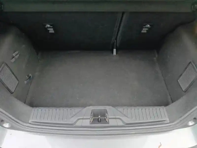 Ford Fiesta active 1.0 ecoboost 95ch — photo 11