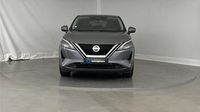 Nissan Qashqai 1.3 Mild Hybrid 140ch N-Style