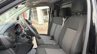 Citroen Jumpy M 2.0 BlueHDi 145ch — photo 12