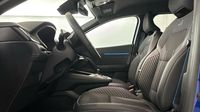 Renault Captur 1.8 E-Tech full hybrid 160ch esprit Alpine - 26 — photo 12
