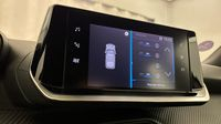 Peugeot 2008 1.2 PureTech 100ch S&S Allure — photo 28