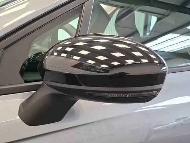 Renault Clio tce 90 — photo 34