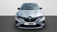 Renault Captur 1.5 Blue dCi 115ch Business EDC
