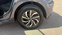 Volkswagen Polo 1.0 TSI 95ch Life — photo 11