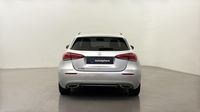 Mercedes Classe A 180 136ch Progressive Line 7G-DCT — photo 6
