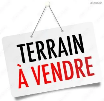 Terrain à bâtir -ergersheim - 7,75 ares - bel environnement