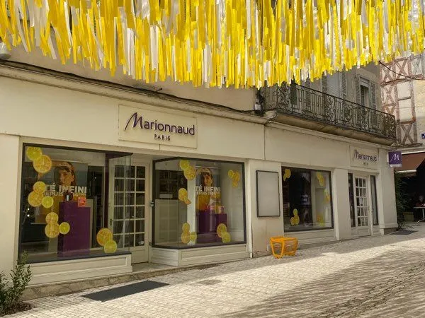 Immeuble de rapport 9 pièces 179 m²