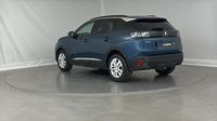 Peugeot 3008 1.5 BlueHDi 130ch S&S Style EAT8 — photo 8