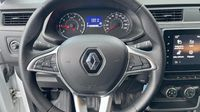 Renault Express 1.5 Blue dCi 95ch Confort — photo 12
