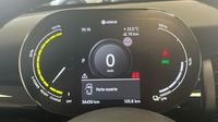 Mini Mini Cooper SE 184ch Edition Greenwich BVA — photo 10