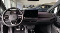 Volkswagen Id.3 204ch Pro 59 kWh Life Max — photo 11