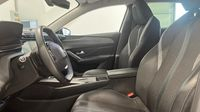 Peugeot 308 1.2 PureTech 130ch S&S Allure Pack EAT8 — photo 12