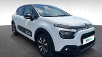 Citroen C3 1.2 PureTech 83ch S&S MAX — photo 3