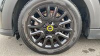 Mini Mini Cooper SE 184ch Essential BVA — photo 35