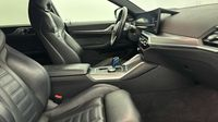 Bmw I4 M50 544ch — photo 15