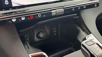 Ds Ds 7 BlueHDi 130ch Rivoli Automatique — photo 15