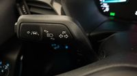 Ford Puma 1.0 EcoBoost Hybrid 125ch Titanium S&S Powershift — photo 24